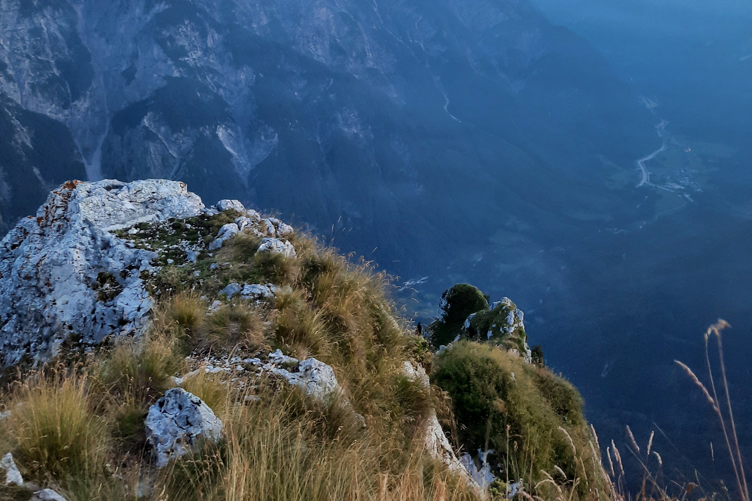 Bovec[1].webp